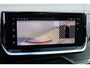 Peugeot e-2008 EV GT Avantage 54 kWh | Origineel NL auto | Fase 3 laden | Navigatie | Camera voor + achter | Nieuw model |
