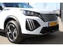 Peugeot e-2008 EV GT Avantage 54 kWh | Origineel NL auto | Fase 3 laden | Navigatie | Camera voor + achter | Nieuw model |