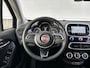 Fiat 500X 120pk City Cross | LENTEDEALS| Navigatie | Climate control | Cruise control | Parkeersensoren vóór + achter | Blue tooth | 17 inch velgen