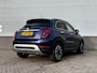 Fiat 500X 120pk City Cross | LENTEDEALS| Navigatie | Climate control | Cruise control | Parkeersensoren vóór + achter | Blue tooth | 17 inch velgen