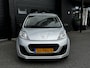 Peugeot 107 1.0 Access Accent | Airco | NAP | €3.499,-