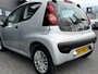 Peugeot 107 1.0 Access Accent | Airco | NAP | €3.499,-