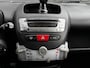 Peugeot 107 1.0 Access Accent | Airco | NAP | €3.499,-