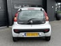 Peugeot 107 1.0 Access Accent | Airco | NAP | €3.499,-