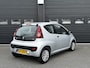 Peugeot 107 1.0 Access Accent | Airco | NAP | €3.499,-