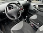 Peugeot 107 1.0 Access Accent | Airco | NAP | €3.499,-