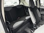 Peugeot 107 1.0 Access Accent | Airco | NAP | €3.499,-