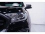 Ford Ranger 2.0 Wildtrak 213 pk Aut. Grijs Kenteken 2p, 1e Eig Trekhaak 3.500 kg, Navi, Camera, Adapt. Cruise, NAP