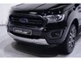 Ford Ranger 2.0 Wildtrak 213 pk Aut. Grijs Kenteken 2p, 1e Eig Trekhaak 3.500 kg, Navi, Camera, Adapt. Cruise, NAP