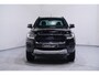 Ford Ranger 2.0 Wildtrak 213 pk Aut. Grijs Kenteken 2p, 1e Eig Trekhaak 3.500 kg, Navi, Camera, Adapt. Cruise, NAP