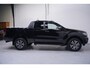 Ford Ranger 2.0 Wildtrak 213 pk Aut. Grijs Kenteken 2p, 1e Eig Trekhaak 3.500 kg, Navi, Camera, Adapt. Cruise, NAP