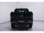 Ford Ranger 2.0 Wildtrak 213 pk Aut. Grijs Kenteken 2p, 1e Eig Trekhaak 3.500 kg, Navi, Camera, Adapt. Cruise, NAP