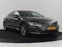 Volkswagen Arteon 1.4 TSI eHybrid R-Line Business+ | Trekhaak | LED | Stoel & stuurverwarming | Camera | Adaptive cruise | Carplay | Alcantara