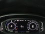 Volkswagen Arteon 1.4 TSI eHybrid R-Line Business+ | Trekhaak | LED | Stoel & stuurverwarming | Camera | Adaptive cruise | Carplay | Alcantara