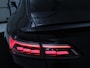 Volkswagen Arteon 1.4 TSI eHybrid R-Line Business+ | Trekhaak | LED | Stoel & stuurverwarming | Camera | Adaptive cruise | Carplay | Alcantara