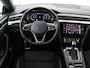 Volkswagen Arteon 1.4 TSI eHybrid R-Line Business+ | Trekhaak | LED | Stoel & stuurverwarming | Camera | Adaptive cruise | Carplay | Alcantara