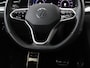 Volkswagen Arteon 1.4 TSI eHybrid R-Line Business+ | Trekhaak | LED | Stoel & stuurverwarming | Camera | Adaptive cruise | Carplay | Alcantara
