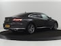 Volkswagen Arteon 1.4 TSI eHybrid R-Line Business+ | Trekhaak | LED | Stoel & stuurverwarming | Camera | Adaptive cruise | Carplay | Alcantara