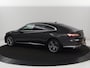 Volkswagen Arteon 1.4 TSI eHybrid R-Line Business+ | Trekhaak | LED | Stoel & stuurverwarming | Camera | Adaptive cruise | Carplay | Alcantara