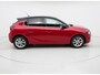 Opel Corsa 1.2 Elegance|Camera|Cruise|1ste eig.|Nap