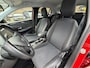 Opel Corsa 1.2 Elegance|Camera|Cruise|1ste eig.|Nap