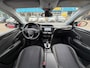 Opel Corsa 1.2 Elegance|Camera|Cruise|1ste eig.|Nap