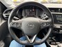 Opel Corsa 1.2 Elegance|Camera|Cruise|1ste eig.|Nap