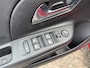 Opel Corsa 1.2 Elegance|Camera|Cruise|1ste eig.|Nap