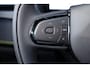 Lynk & Co 01 1.5 More - Panorama/schuifdak - Adaptieve Cruise control met stuurovername - Infinity Audio by Harman/Kardon - BLIS - Stoelverwarming voor - Adaptieve LED koplampen - Geïntegreerde dashcam voor - Elektr. bedienb. achterklep - Draadloze Apple Carplay & Android Auto - Keyless Entry & drive - 20' LMV