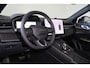 Lynk & Co 01 1.5 More - Panorama/schuifdak - Adaptieve Cruise control met stuurovername - Infinity Audio by Harman/Kardon - BLIS - Stoelverwarming voor - Adaptieve LED koplampen - Geïntegreerde dashcam voor - Elektr. bedienb. achterklep - Draadloze Apple Carplay & Android Auto - Keyless Entry & drive - 20' LMV