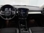 Volvo XC40 T4 Momentum | Stoelverwarming | Camera | Cruise Control |