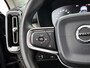 Volvo XC40 T4 Momentum | Stoelverwarming | Camera | Cruise Control |