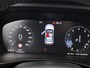 Volvo XC40 T4 Momentum | Stoelverwarming | Camera | Cruise Control |