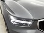 Volvo XC40 T4 Momentum | Stoelverwarming | Camera | Cruise Control |