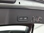 Volvo XC40 T4 Momentum | Stoelverwarming | Camera | Cruise Control |