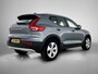 Volvo XC40 T4 Momentum | Stoelverwarming | Camera | Cruise Control |