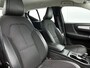 Volvo XC40 T4 Momentum | Stoelverwarming | Camera | Cruise Control |