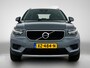 Volvo XC40 T4 Momentum | Stoelverwarming | Camera | Cruise Control |