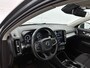 Volvo XC40 T4 Momentum | Stoelverwarming | Camera | Cruise Control |