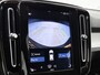 Volvo XC40 T4 Momentum | Stoelverwarming | Camera | Cruise Control |