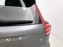 Volvo XC40 T4 Momentum | Stoelverwarming | Camera | Cruise Control |