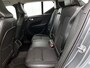 Volvo XC40 T4 Momentum | Stoelverwarming | Camera | Cruise Control |