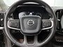 Volvo XC40 T4 Momentum | Stoelverwarming | Camera | Cruise Control |
