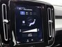 Volvo XC40 T4 Momentum | Stoelverwarming | Camera | Cruise Control |