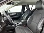 Volvo XC40 T4 Momentum | Stoelverwarming | Camera | Cruise Control |
