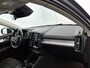 Volvo XC40 T4 Momentum | Stoelverwarming | Camera | Cruise Control |