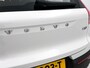 Volvo XC40 T3 Geartronic R-Design | Adaptive cruise | Trekhaak | Climate