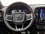 Volvo XC40 T3 Geartronic R-Design | Adaptive cruise | Trekhaak | Climate