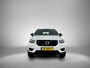 Volvo XC40 T3 Geartronic R-Design | Adaptive cruise | Trekhaak | Climate