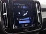 Volvo XC40 T3 Geartronic R-Design | Adaptive cruise | Trekhaak | Climate